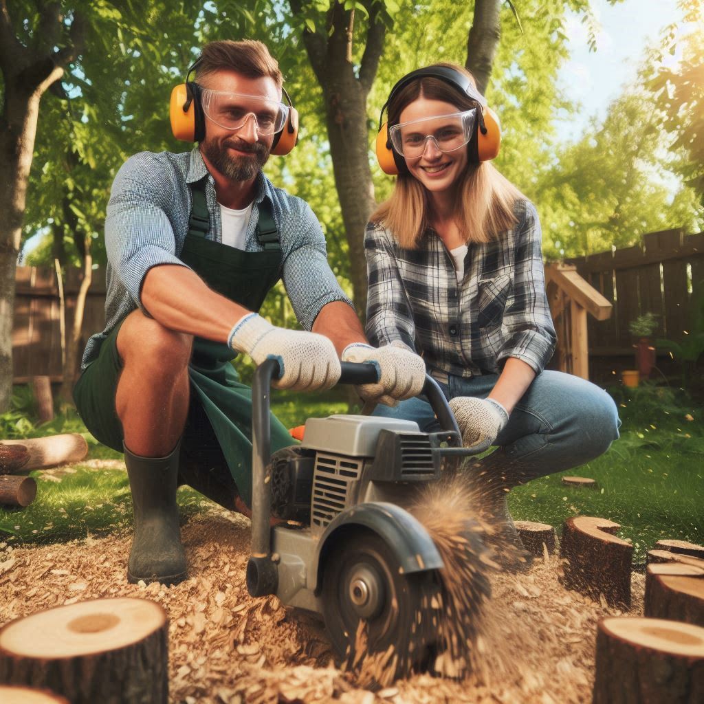 Best Stump Grinding Services in Oneonta, AL Best Stump Grinding Services in Oneonta, Alabama - Professional Stump Removal by Oneonta Stump Grinding