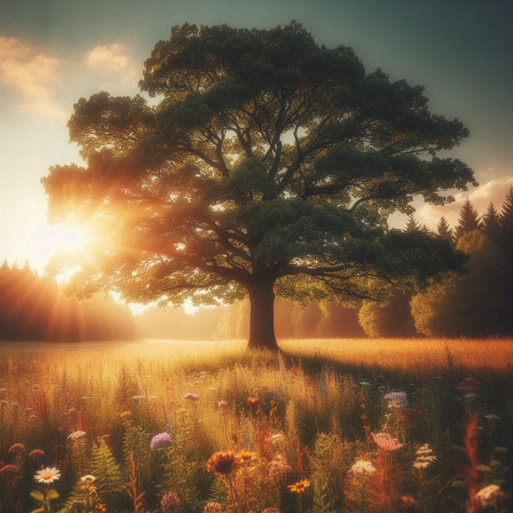 Expert Tree Shaping Services in Oneonta, AL Professional Tree Shaping Services in Oneonta, Alabama